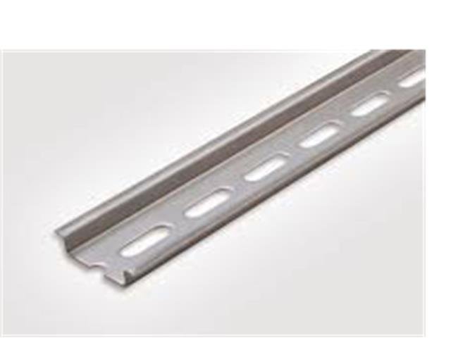 TOP TS35S - 1M - Cable Fasteners & Fixings - 
