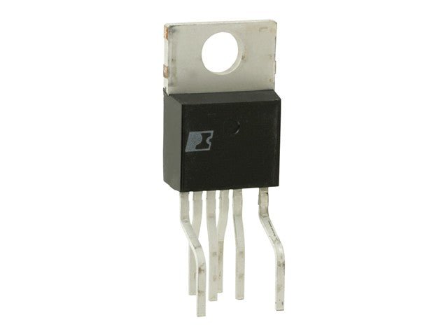TOP244YN - Power Management ICs - 