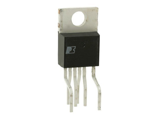 TOP244YN - Power Management ICs - 