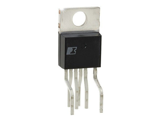 TOP249Y - Power Management ICs - 