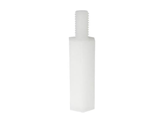 TP - 30 - Fasteners Hardware - 