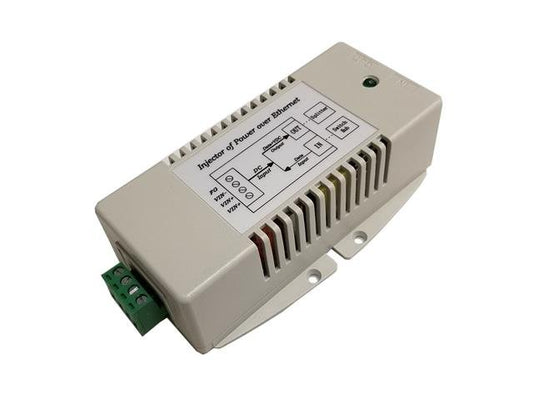 TP - DCDC - 2456GD - BT - Power over Ethernet - PoE - 810017122974