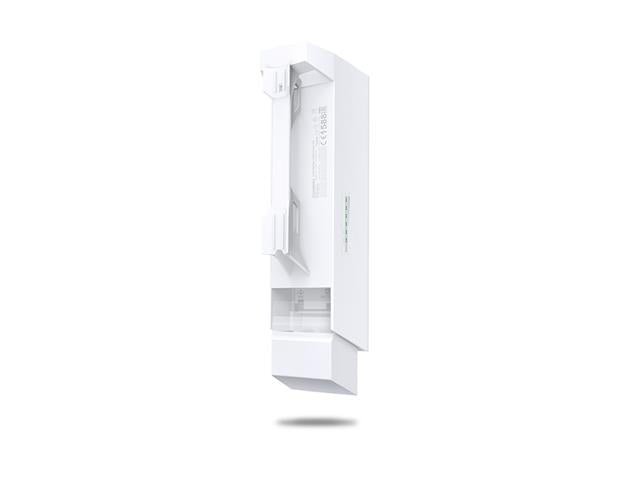TP - LINK CPE210 - Wifi Routers Dongles & Accessories - 6935364071677
