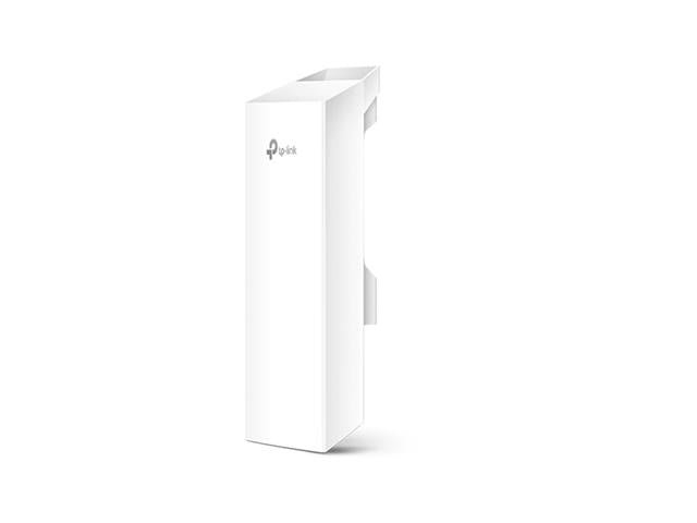 TP - LINK CPE210 - Wifi Routers Dongles & Accessories - 6935364071677