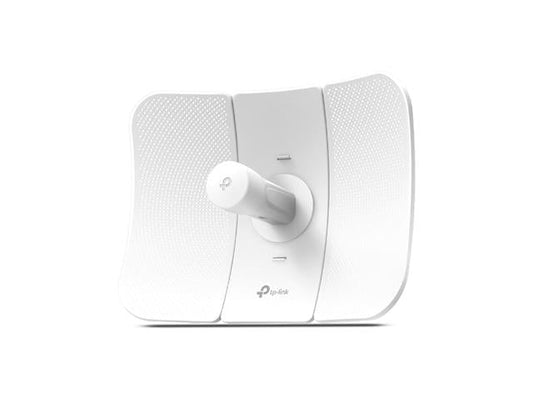 TP-LINK CPE710 - Wifi Routers Dongles & Accessories -