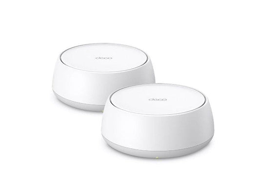 TP - LINK DECOBE25 - 2PACK - CCTV Products & Accessories - 8885020620689