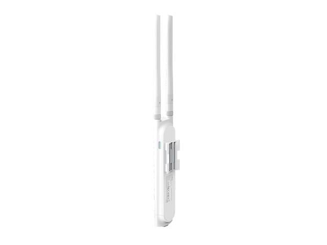 TP - LINK EAP110 OUTDOOR - Wifi Routers Dongles & Accessories - 6935364097752
