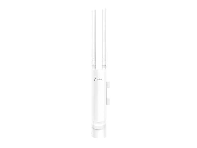 TP - LINK EAP110 OUTDOOR - Wifi Routers Dongles & Accessories - 6935364097752