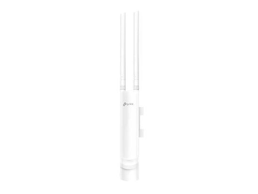 TP - LINK EAP110 OUTDOOR - Wifi Routers Dongles & Accessories - 6935364097752