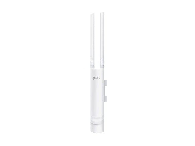 TP - LINK EAP113 OUTDOOR - Wifi Routers Dongles & Accessories - 4895252503494