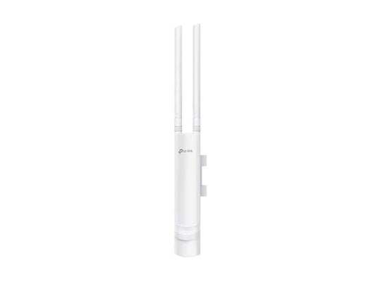 TP - LINK EAP113 OUTDOOR - Wifi Routers Dongles & Accessories - 4895252503494