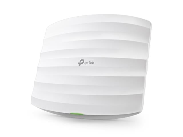 TP-LINK EAP115 - Wifi Routers Dongles & Accessories -
