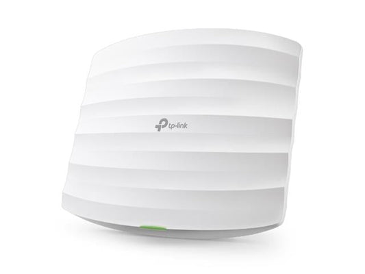 TP-LINK EAP115 - Wifi Routers Dongles & Accessories -