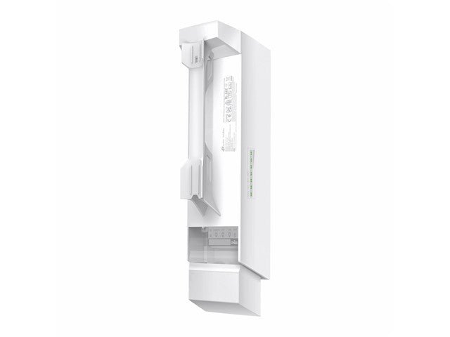 TP - LINK EAP211 BRIDGE KIT - Wifi Routers Dongles & Accessories - 4895252502541