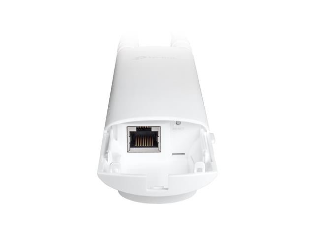 TP-LINK EAP225 OUTDOOR - Wifi Routers Dongles & Accessories -