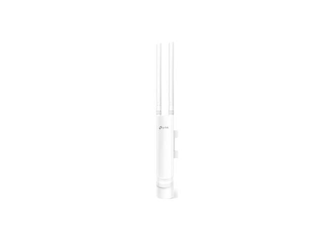 TP-LINK EAP225 OUTDOOR - Wifi Routers Dongles & Accessories -