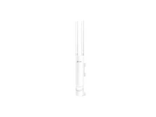 TP-LINK EAP225 OUTDOOR - Wifi Routers Dongles & Accessories -