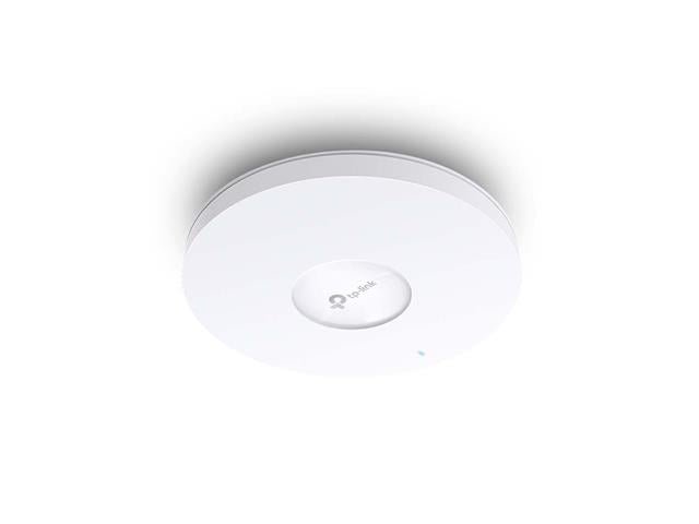 TP - LINK EAP610 - CCTV Products & Accessories - 4897098683613