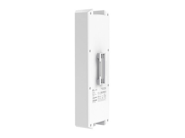 TP - LINK EAP650 OUTDOOR - CCTV Products & Accessories - 4897098683545