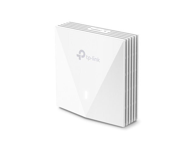 TP - LINK EAP650 WALL - CCTV Products & Accessories - 4897098683576