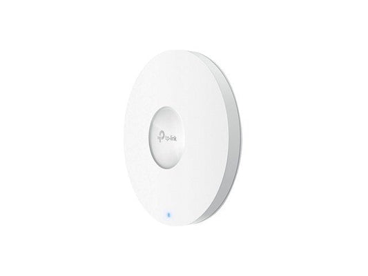 TP - LINK EAP653 - Wifi Routers Dongles & Accessories - 4897098685235
