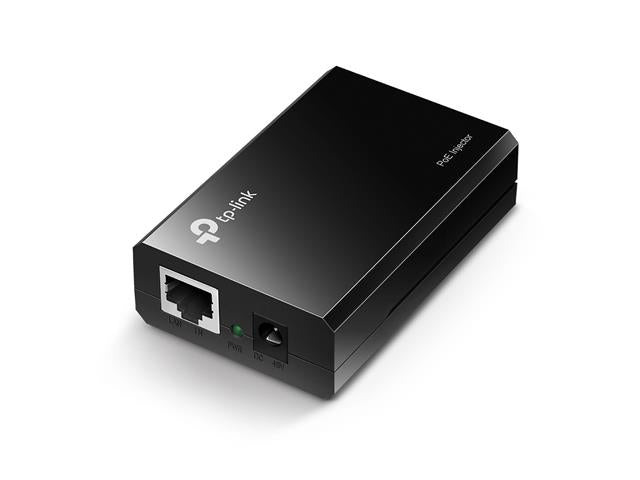 TP-LINK POE150S - Power over Ethernet - PoE - 6935364030506