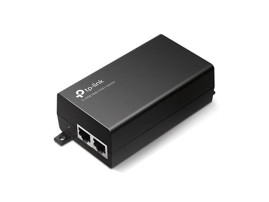 TP-LINK POE160S - Power over Ethernet - PoE - 6935364073084