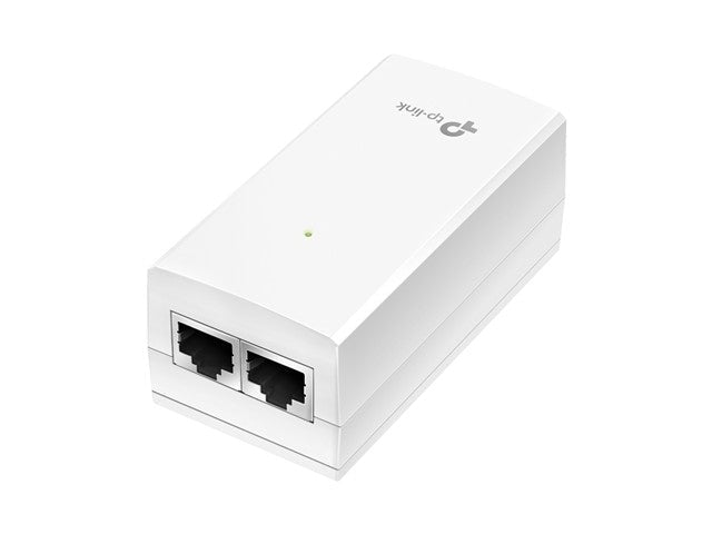TP - LINK POE2412G - Power over Ethernet - PoE - 6935364083342