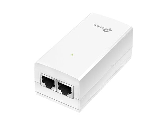 TP - LINK POE2412G - Power over Ethernet - PoE - 6935364083342