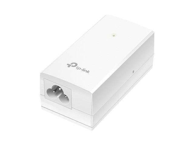 TP - LINK POE2412G - Power over Ethernet - PoE - 6935364083342