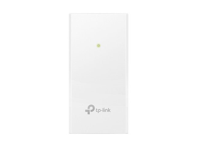 TP - LINK POE2412G - Power over Ethernet - PoE - 6935364083342