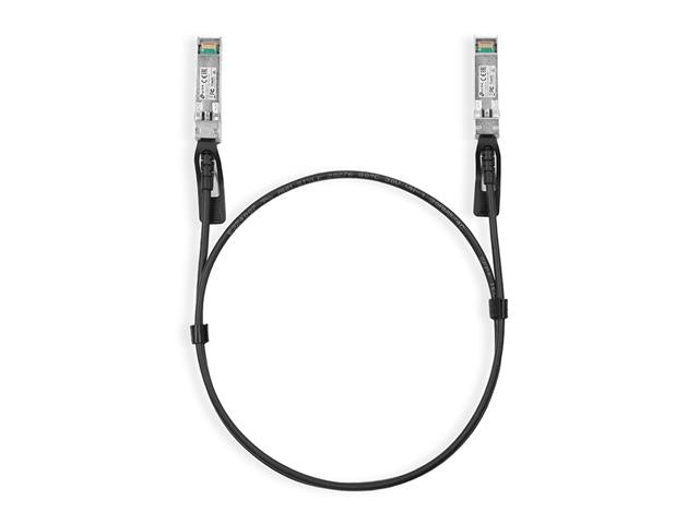 TP - LINK SM5220 - 1M - Computer Network Leads - 4897098682722