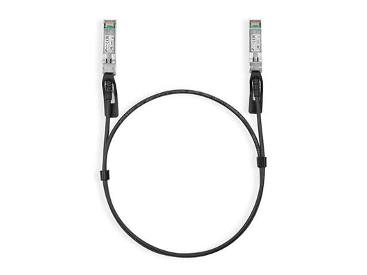TP - LINK SM5220 - 1M - Computer Network Leads - 4897098682722