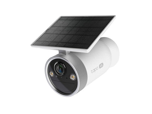 TP - LINK TAPO C465 - CCTV Products & Accessories - 8885020629859