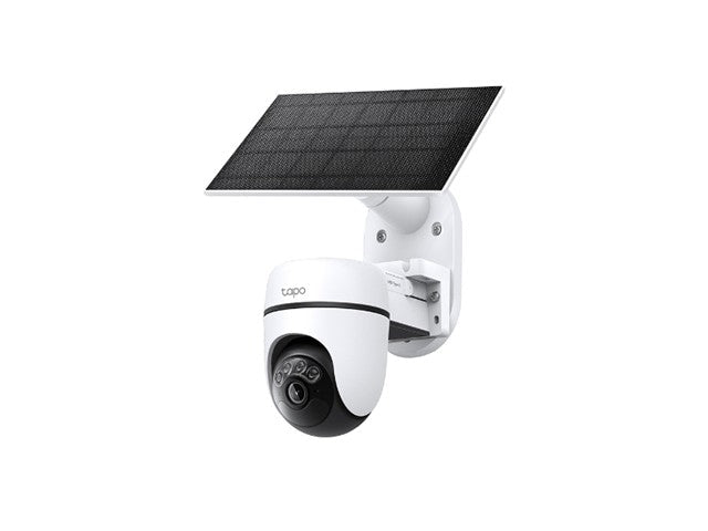 TP - LINK TAPO C610 KIT - CCTV Products & Accessories - 
