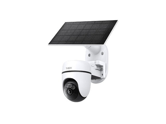 TP - LINK TAPO C610 KIT - CCTV Products & Accessories - 