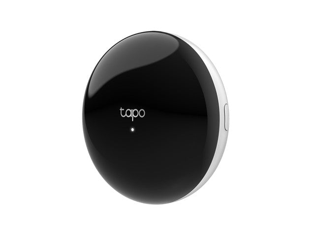 TP - LINK TAPO H110 - USB Hubs, Adaptors, & Extenders - 8885020623246