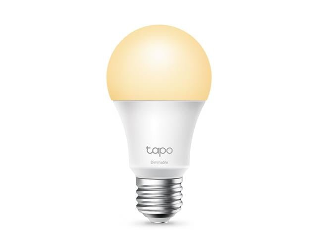 TP - LINK TAPO - L510E - Electrical Fittings - 6935364053468