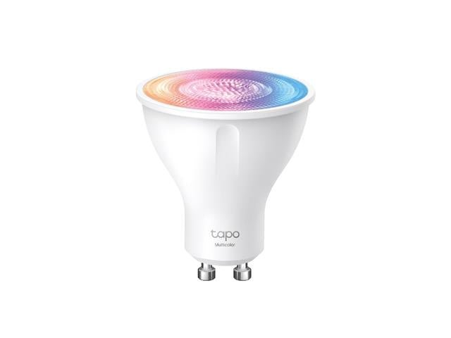 TP - LINK TAPO L630 - Electrical Fittings - 4897098683644