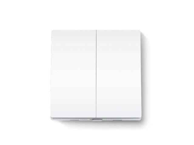 TP - LINK TAPO S220 - Home Automation - 4897098682562