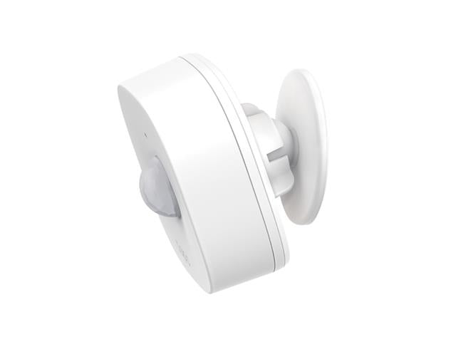 TP - LINK TAPO T100 - Alarms & Accessories - 4897098682944
