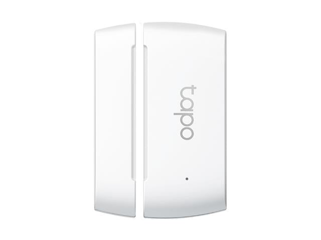 TP - LINK TAPO T110 - Alarms & Accessories - 4897098682951