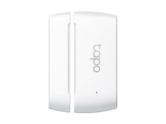 TP - LINK TAPO T110 - Alarms & Accessories - 4897098682951