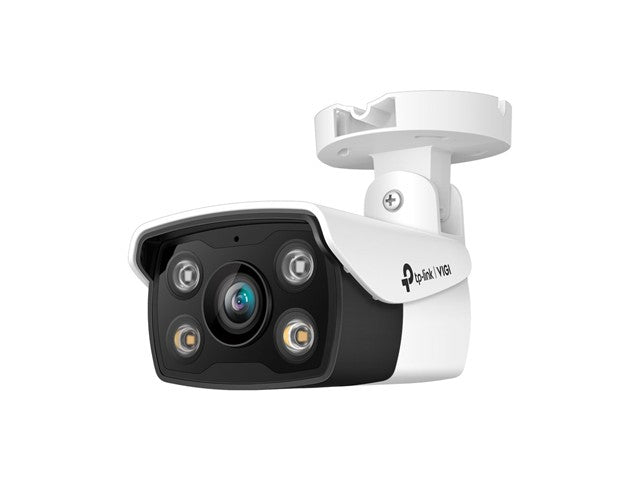 TP - LINK VIGI C340 2.8MM - CCTV Products & Accessories - 4897098688618