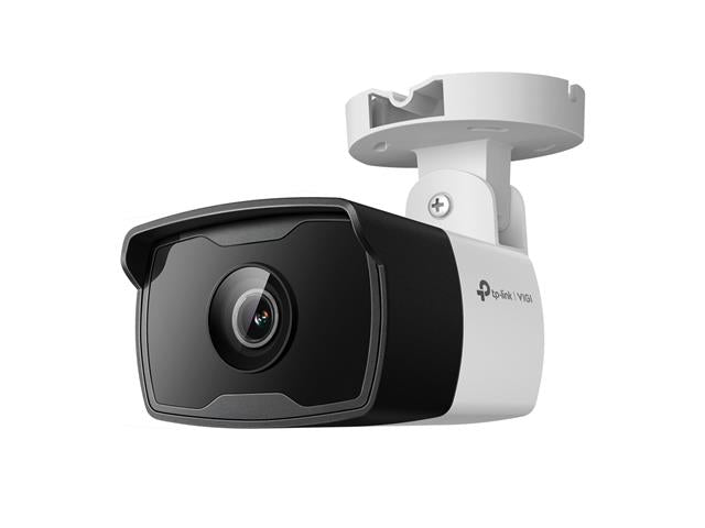 TP-LINK VIGI C340I 4MM - CCTV Products & Accessories -