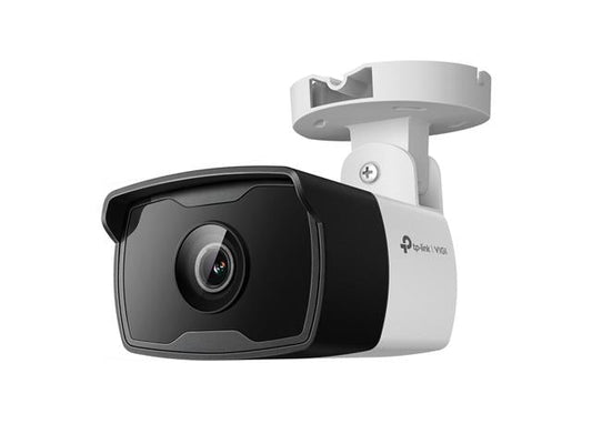 TP-LINK VIGI C340I 4MM - CCTV Products & Accessories -