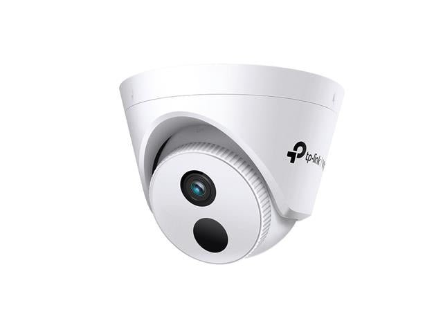 TP-LINK VIGI C420I 2.8MM - CCTV Products & Accessories -