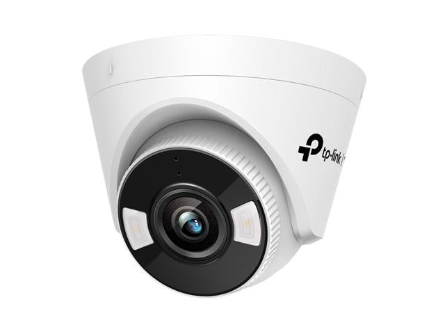 TP-LINK VIGI C440-W 4MM - CCTV Products & Accessories -