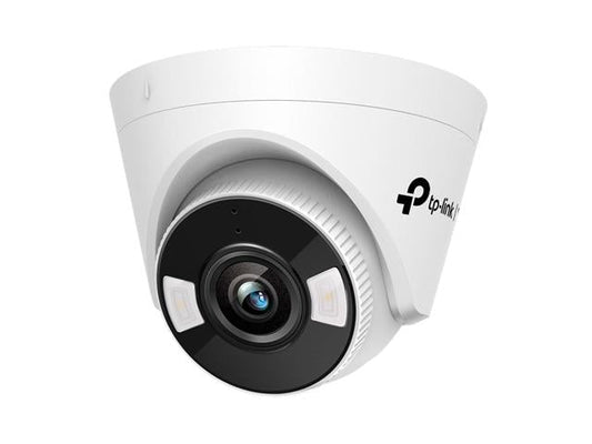 TP-LINK VIGI C440-W 4MM - CCTV Products & Accessories -