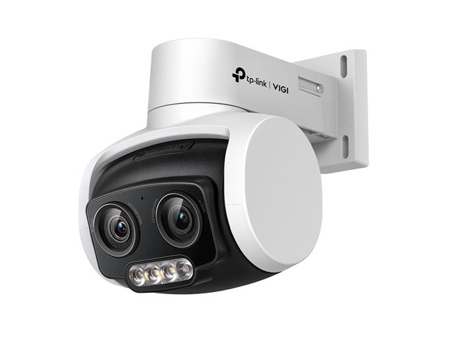 TP - LINK VIGI C540V 4 - 12MM - CCTV Products & Accessories - 4895252500837